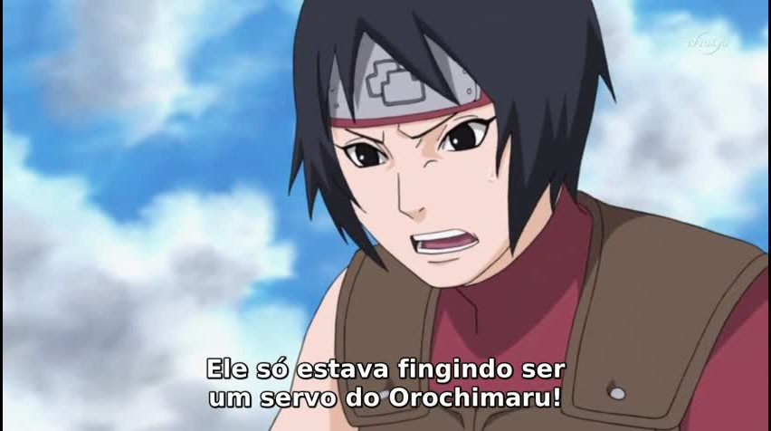 Episódio 255