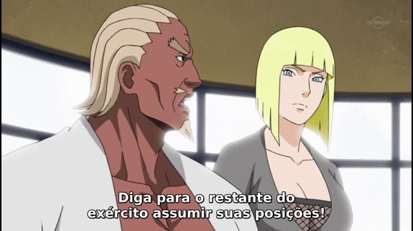 Episódio 256