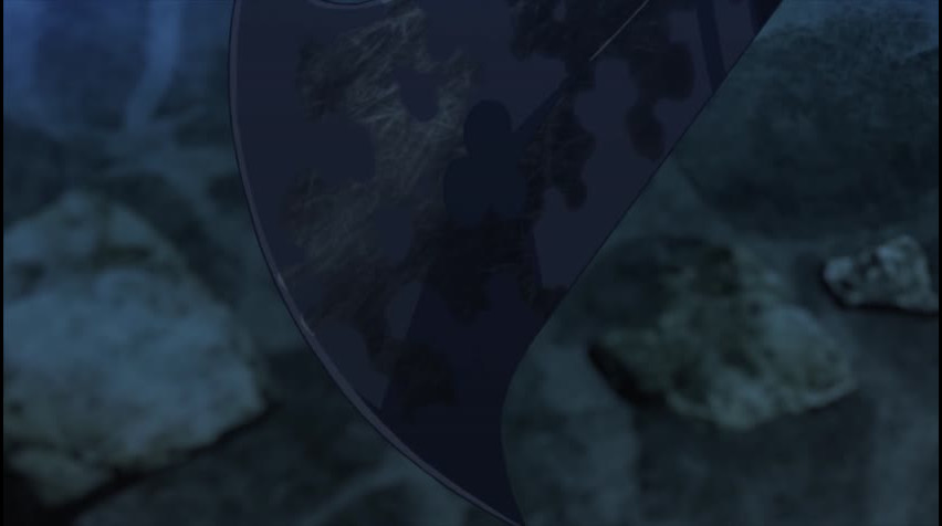 Episódio 105