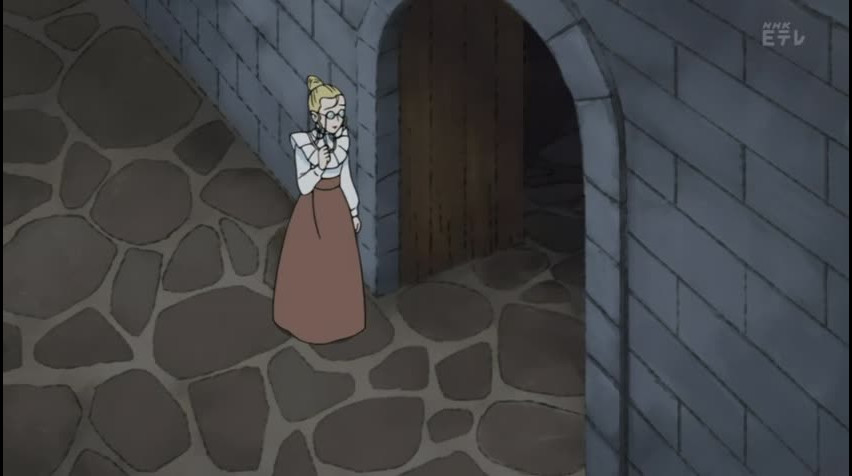 Episódio 20
