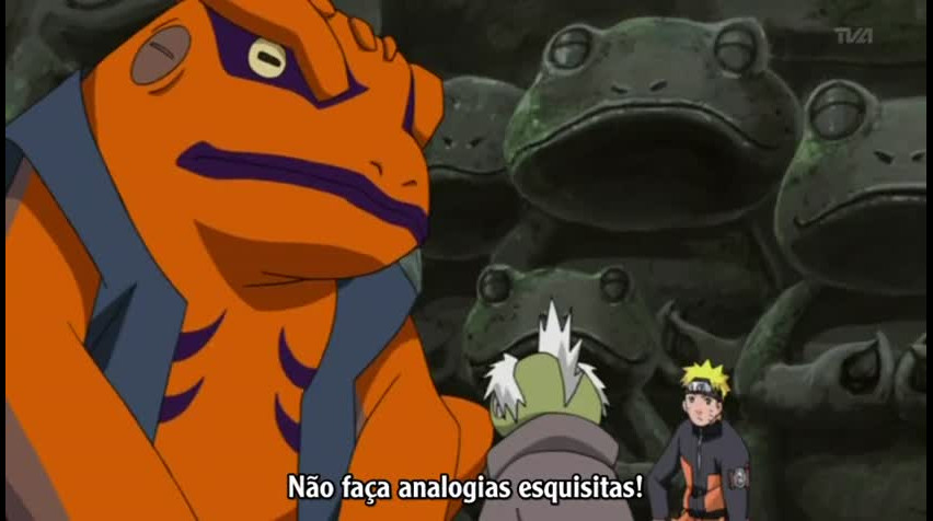 Episódio 154