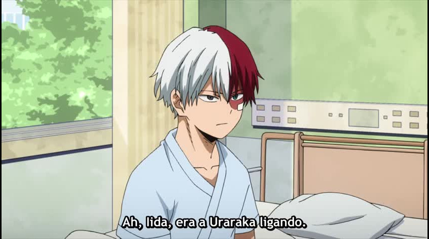 Episódio 18