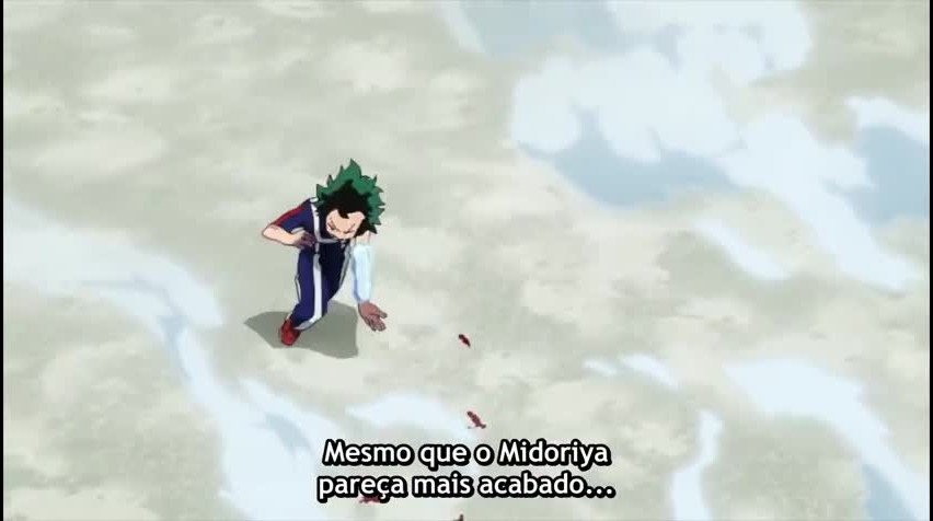 Episódio 10