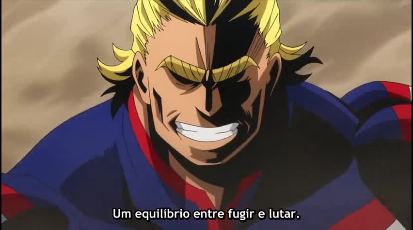 Episódio 24