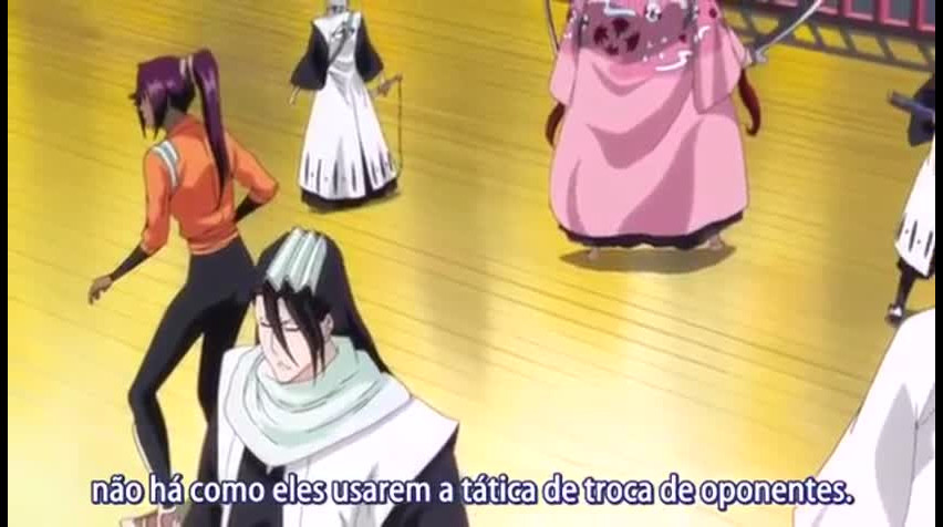Episódio 340