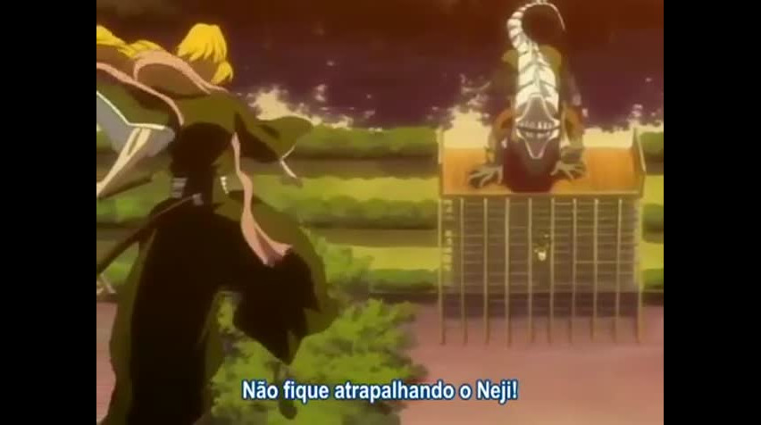 Episódio 128
