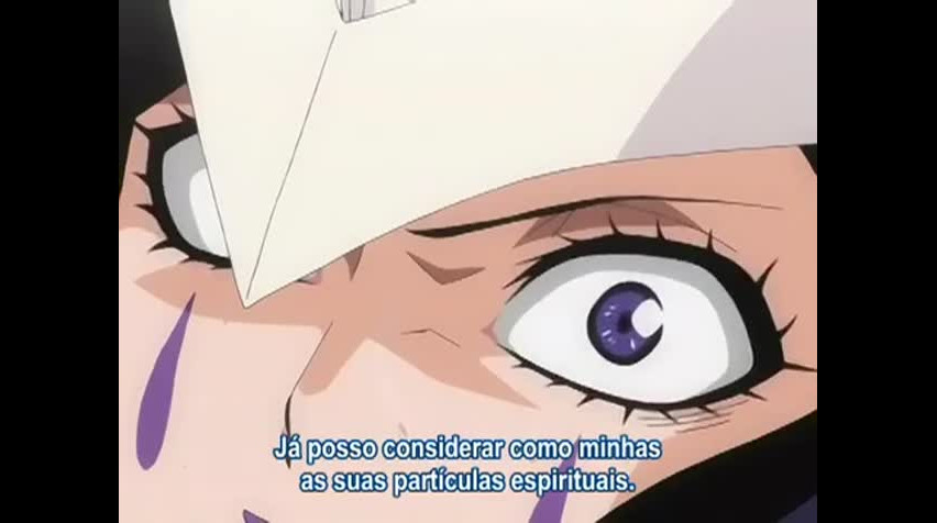 Episódio 157