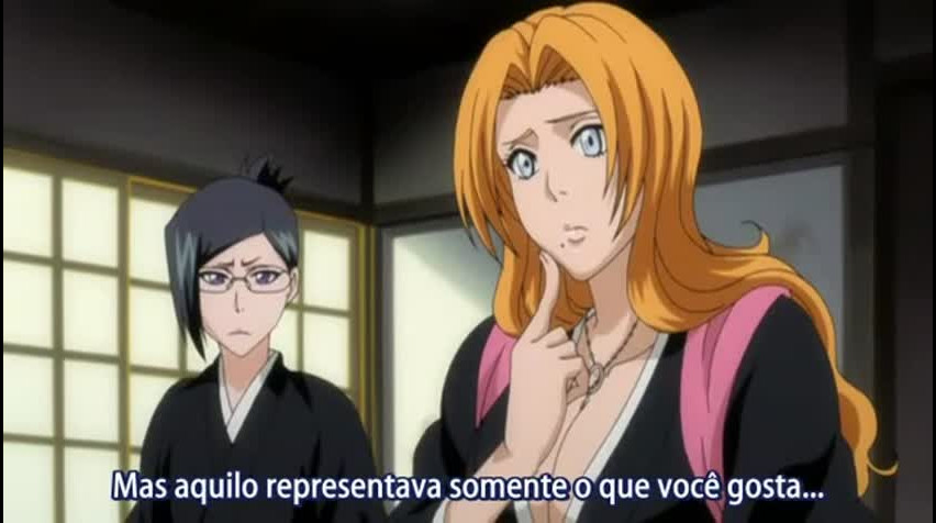 Episódio 264