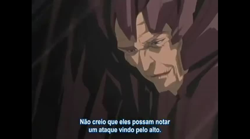 Episódio 87