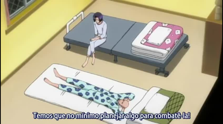 Episódio 229