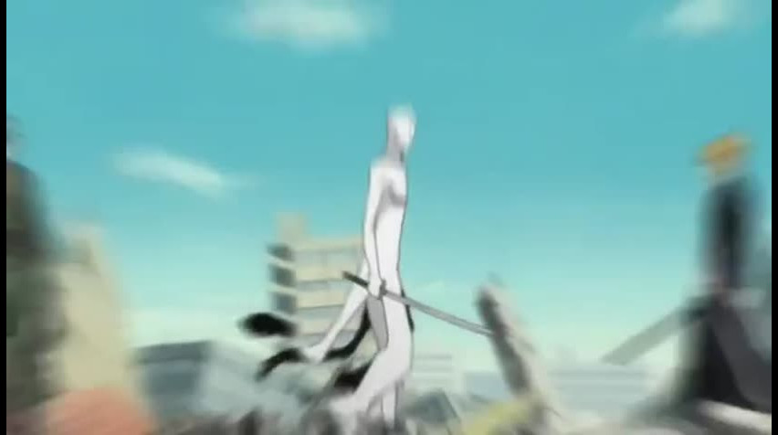 Episódio 300