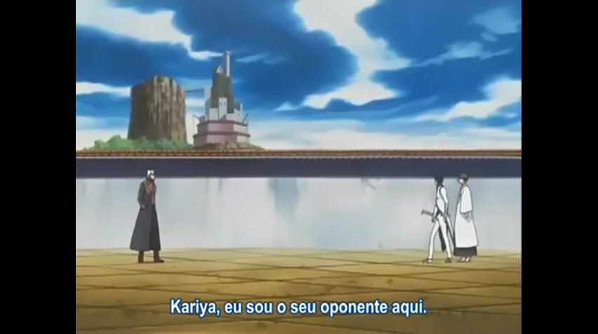 Episódio 106