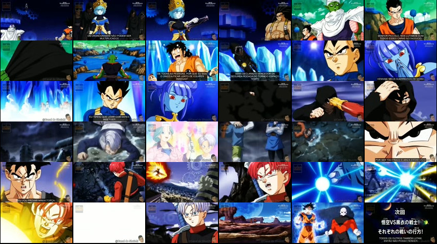 Episódio 43