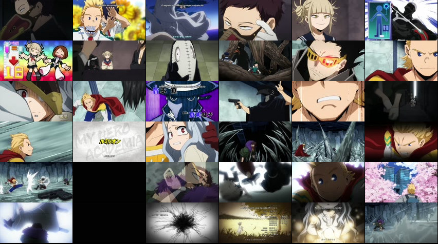 Episódio 11
