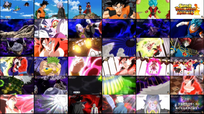 Episódio 31
