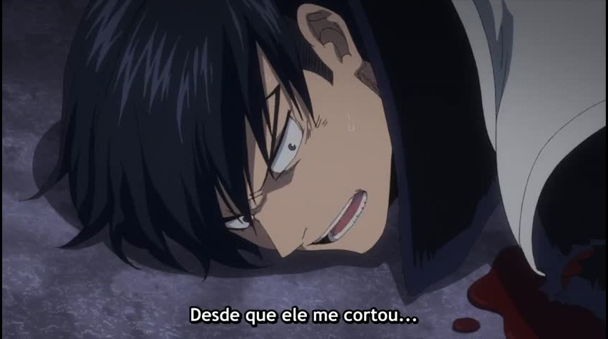 Episódio 16