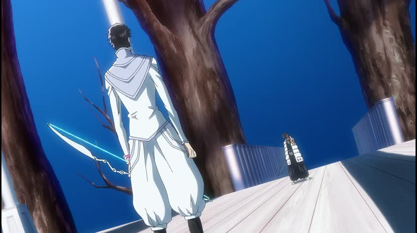 Episódio 12