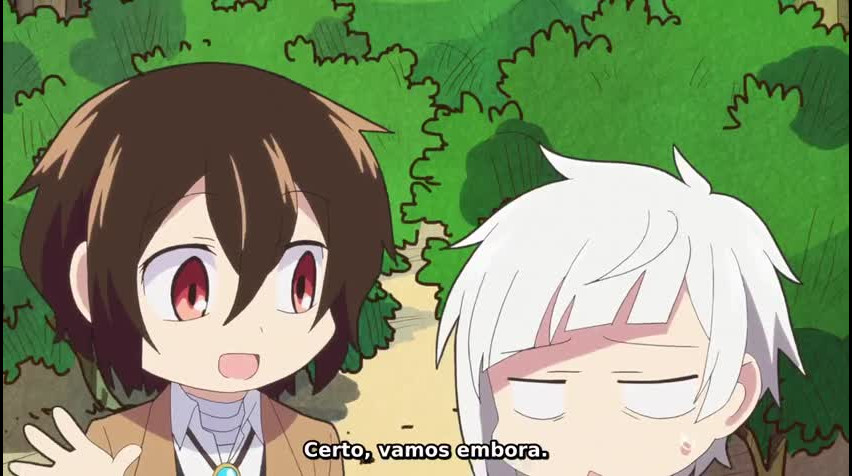 Episódio 8