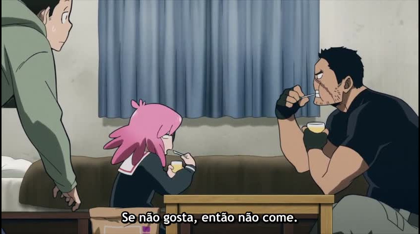 Episódio 5
