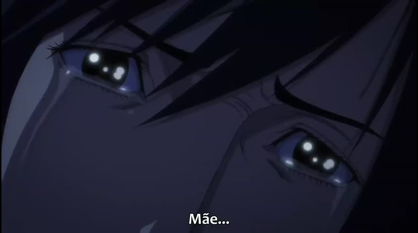 Episódio 6