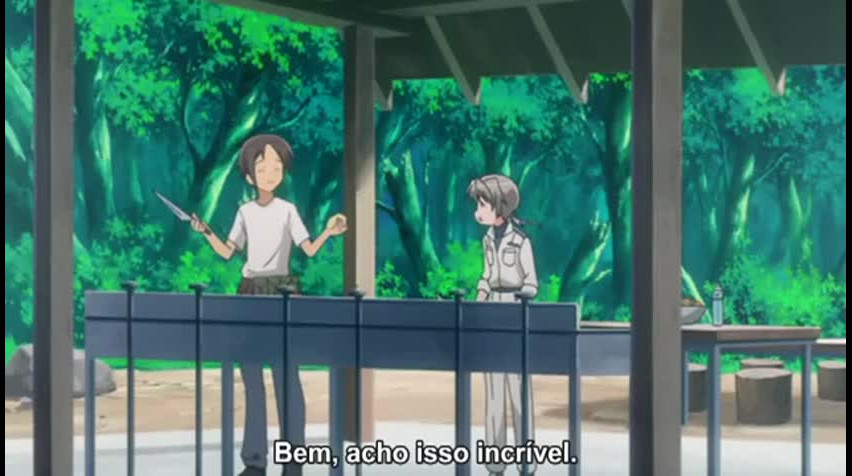 Episódio 8