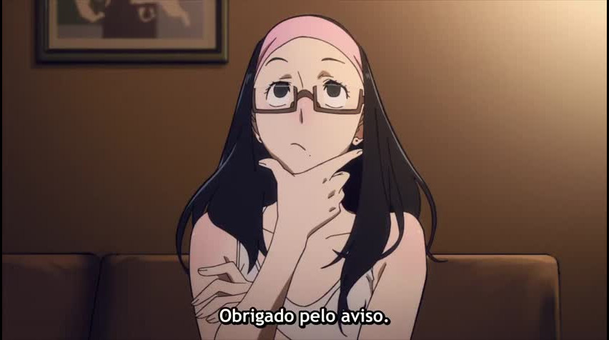 Episódio 7