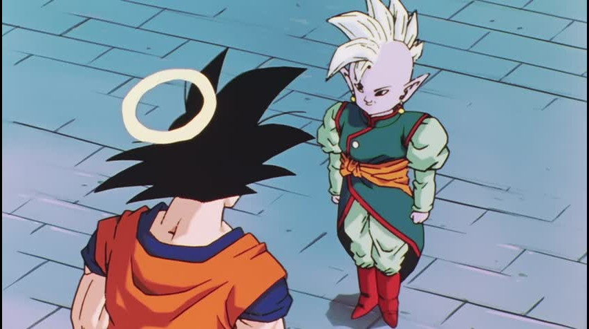 Episódio 109