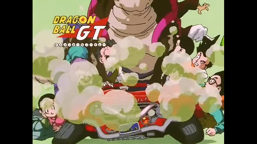 Episódio 27