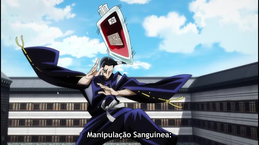 Episódio 18