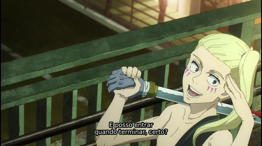 Episódio 10