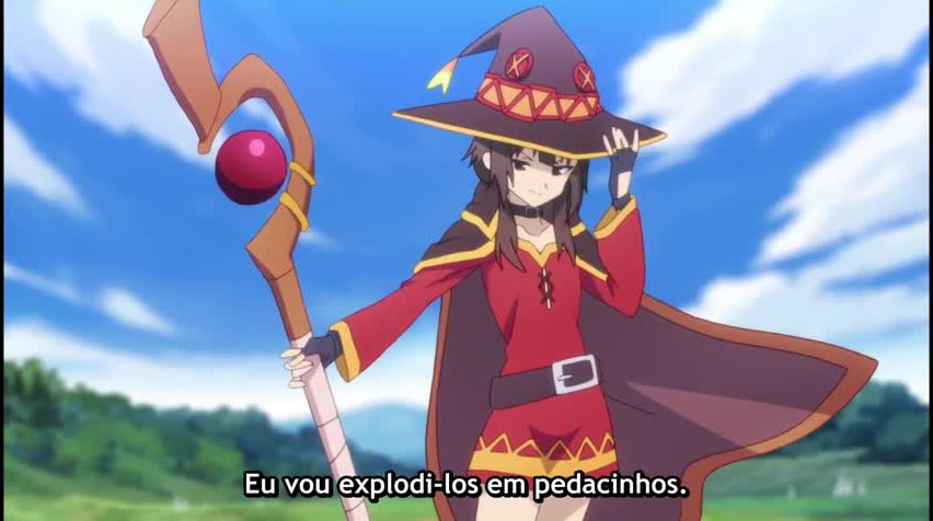 Episódio 6