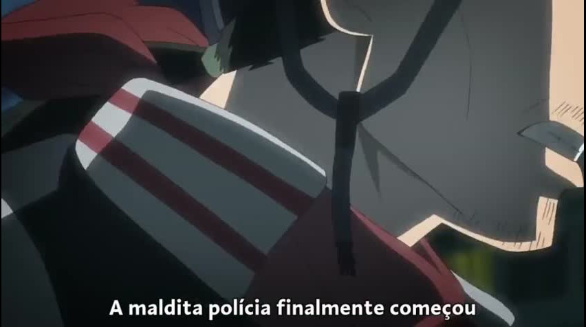 Episódio 6