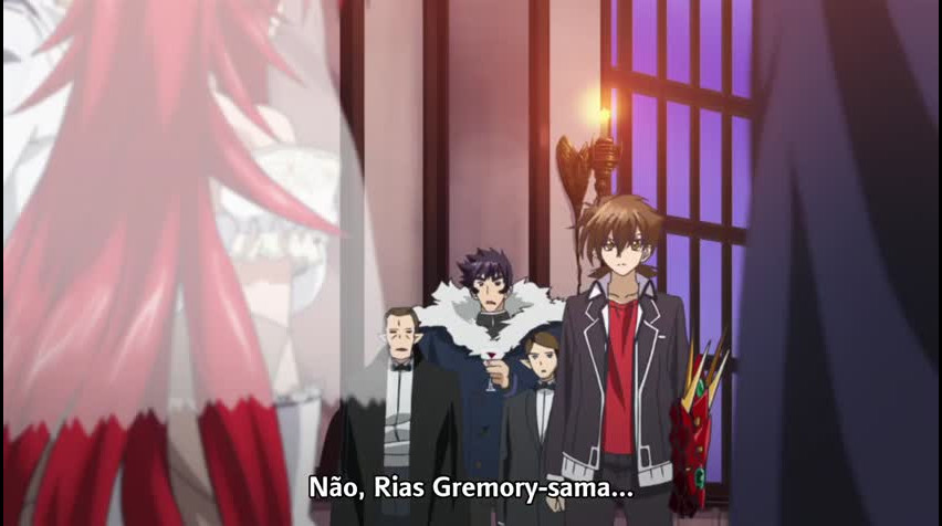 Episódio 12