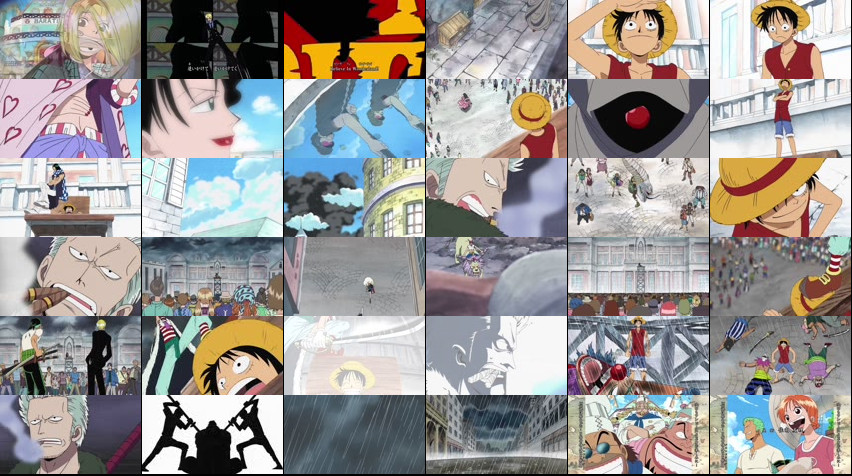 Episódio 52
