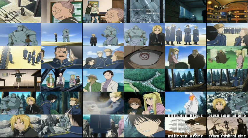 Episódio 43