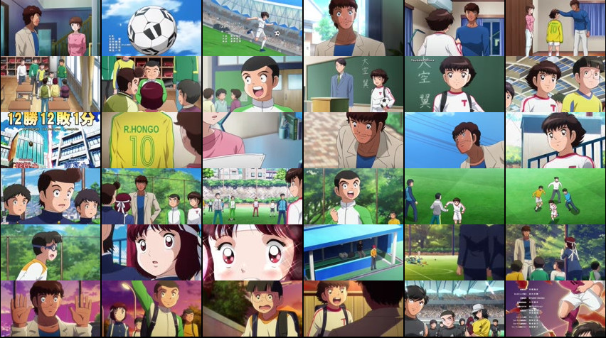Episódio 4
