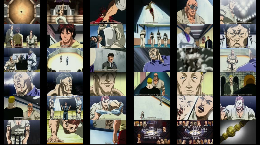 Episódio 3