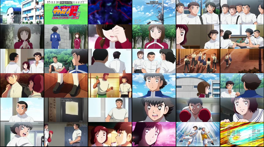 Episódio 37