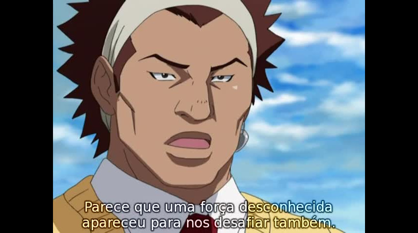 Episódio 12