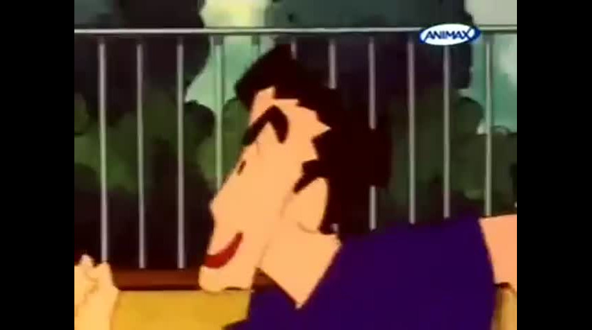 Episódio 35