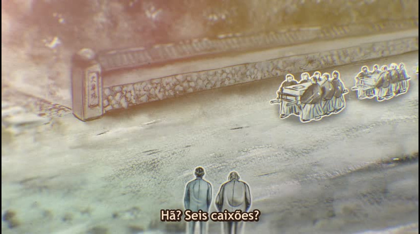 Episódio 1