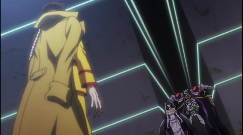 Episódio 11