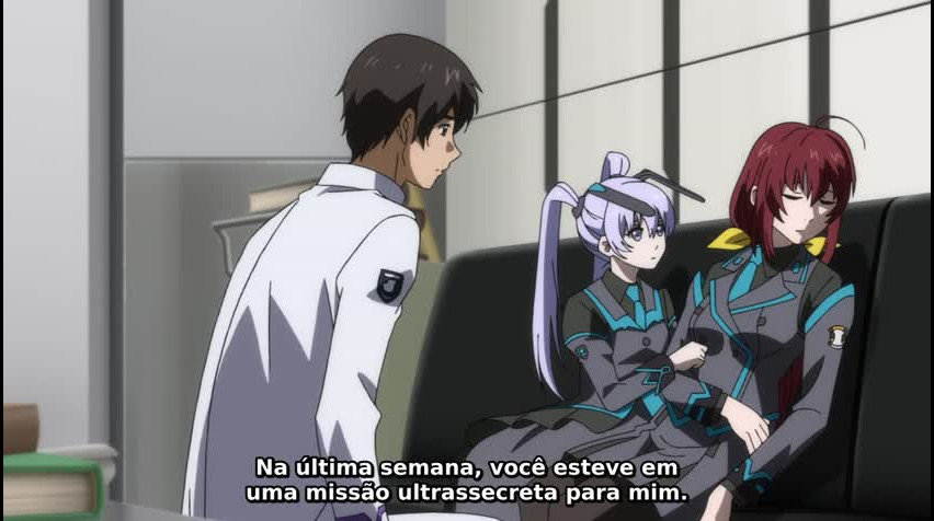 Episódio 5