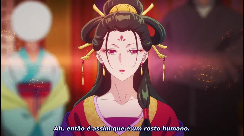 Episódio 23