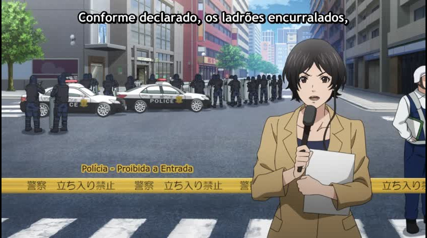 Episódio 2