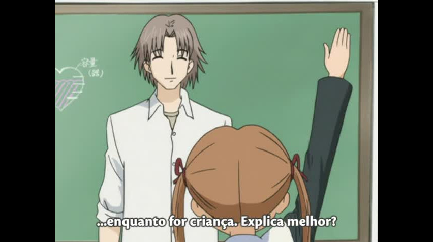 Episódio 11