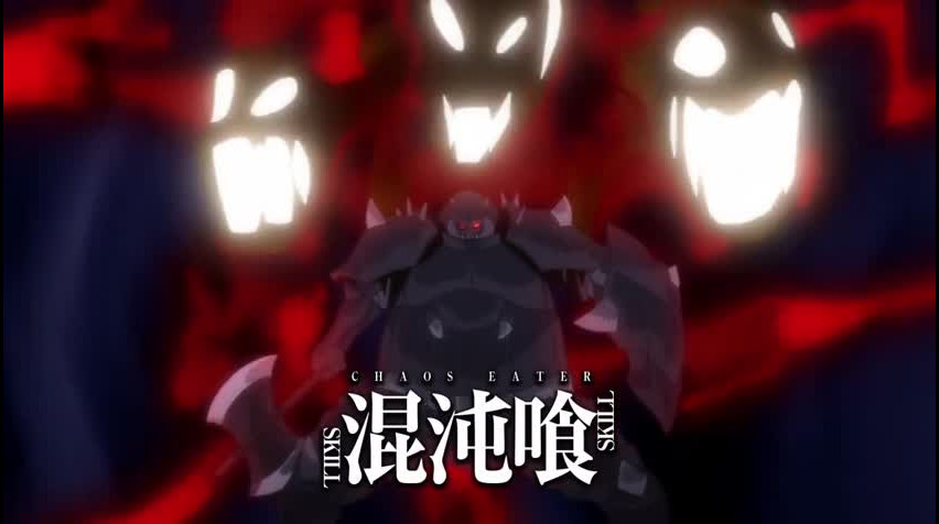 Episódio 13