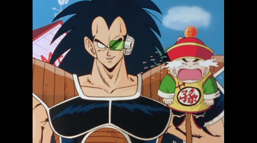 Episódio 2