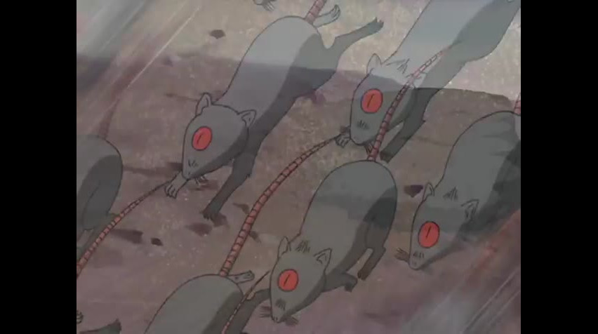 Episódio 159