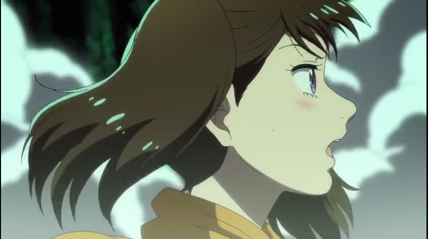 Episódio 2